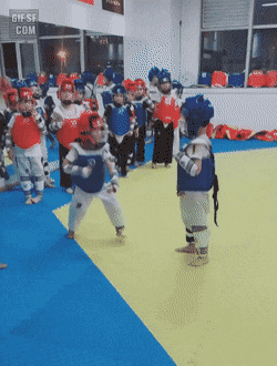 052b1bb5f3aac9b720b945e5245e699e_1784769701_9319.gif