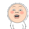 0a2c24f33b36f4308112d5fa6e8de467_1784933872_7652.gif