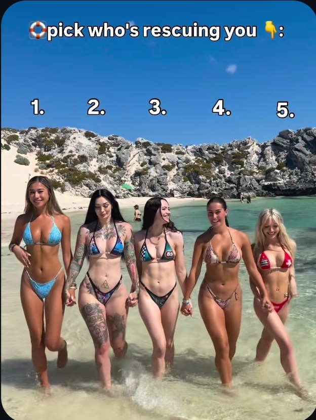 0e5e61e976d2d5590de6bb8d771e5c30_1785282059_7813.jpg