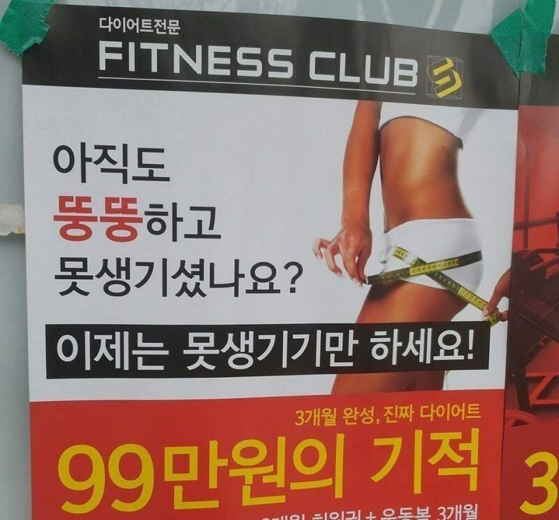 18e941b4cfad13d282bf0228c9264550_1784496662_8629.png