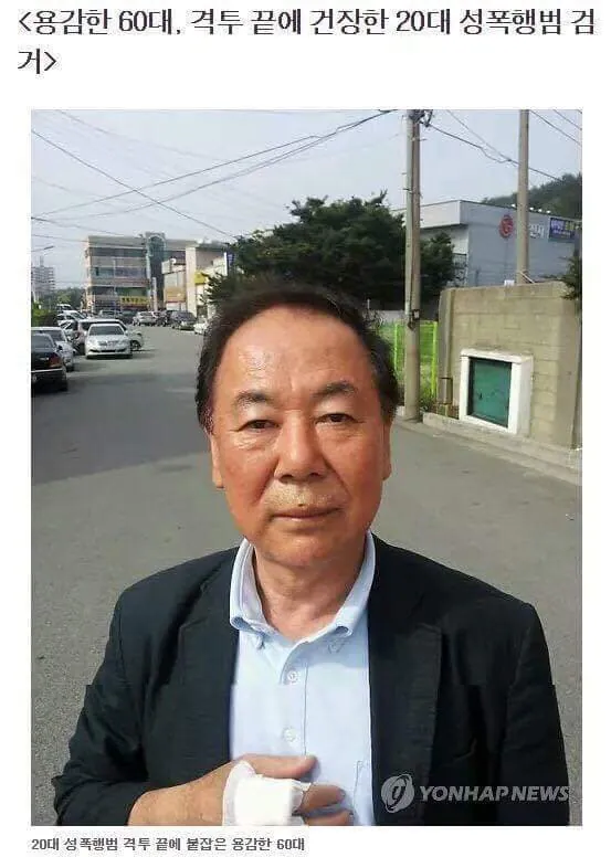 1a6a9bec42f0a29663c47fe117109a6d_1784473635_7418.png
