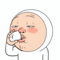 2a4fd612800531eb70edc1acd67c3148_1784158540_2678.gif