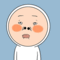 2a4fd612800531eb70edc1acd67c3148_1784158605_5123.gif