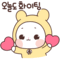 2a4fd612800531eb70edc1acd67c3148_1784159419_7203.gif