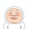 2a4fd612800531eb70edc1acd67c3148_1784159786_6381.gif