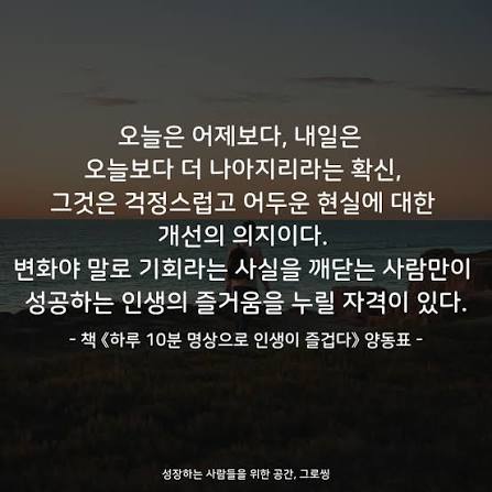 2b5b1864f008d6e34964436a08741672_1784736630_9512.jpeg