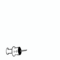 2d018c181565f57f8d21178656159307_1785193276_3752.gif