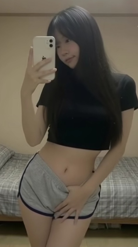 2f6032f202fba536515f4c42f9bb4326_1784992848_3707.jpg