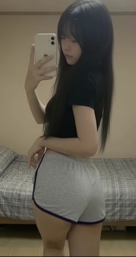 2f6032f202fba536515f4c42f9bb4326_1784992848_7083.jpg