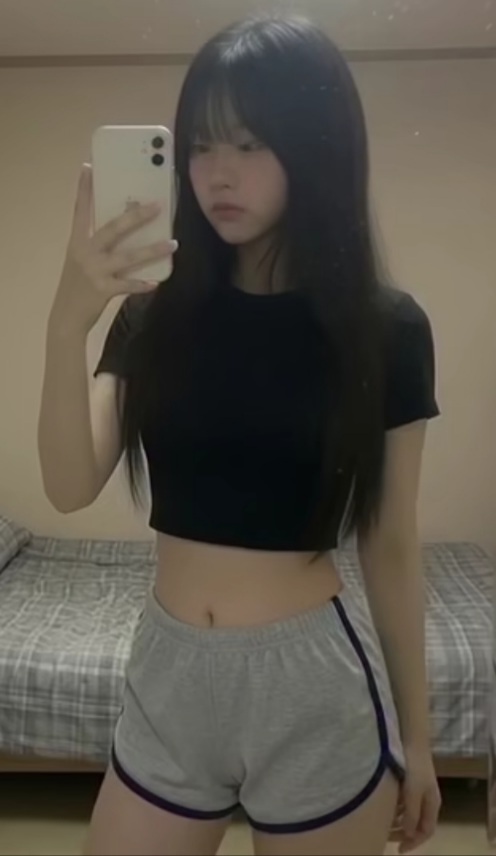 2f6032f202fba536515f4c42f9bb4326_1784992849_0333.jpg