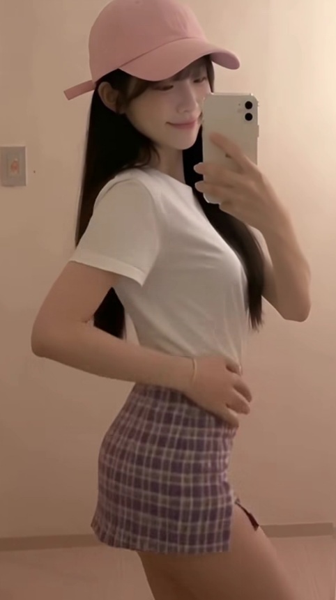 2f6032f202fba536515f4c42f9bb4326_1784992849_2703.jpg