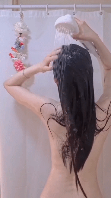 3a85c288556d1cddbbbf55e13dc13b77_1785393222_4254.gif