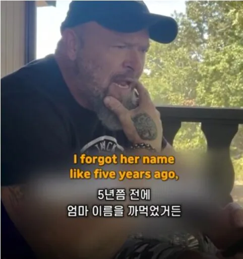 3aeb4d2dd493dc3d6a20786519374e25_1784930328_5712.png