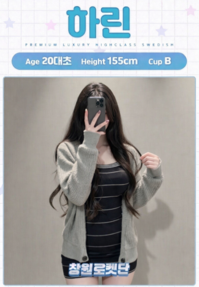 43cbca70bc3284bad49d2bebec33a5ee_1785072038_1957.png