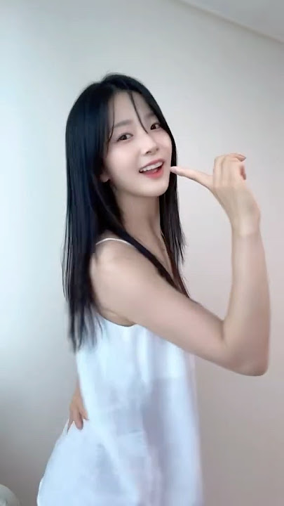 4e8cde0bbb8235c2e42622ab74ab0e7d_1785481591_1197.jpg