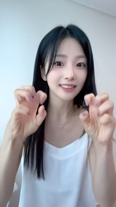 4e8cde0bbb8235c2e42622ab74ab0e7d_1785481591_3823.jpg