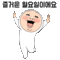 5715a4d99ba3f97d6eb18105eb899327_1785103223_206.gif
