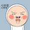 5aaeec64737b17edd3c6880c003a3ff8_1785283492_5351.gif