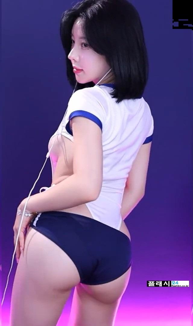 6b039f889761243fb9c942677085c020_1785100667_4064.jpeg