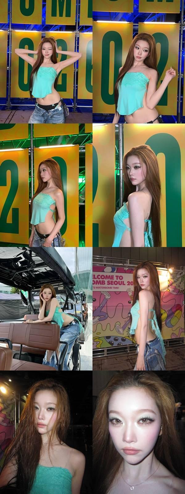6b039f889761243fb9c942677085c020_1785101136_2741.jpeg