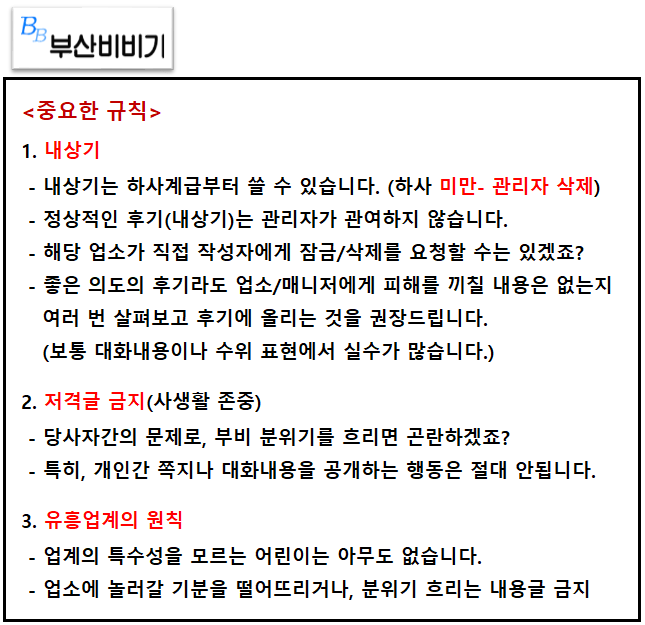 6ecd7f3a5bfc3c7195865baf8978b5de_1784184883_6021.png