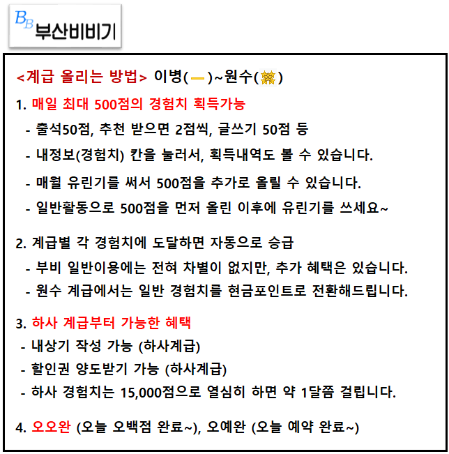 6ecd7f3a5bfc3c7195865baf8978b5de_1784184883_6945.png