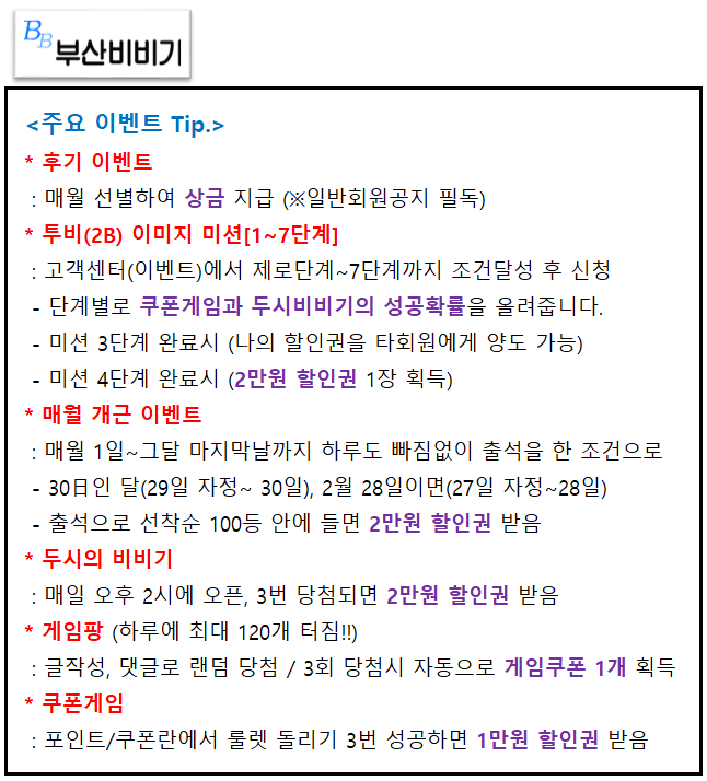 6ecd7f3a5bfc3c7195865baf8978b5de_1784184883_7924.png