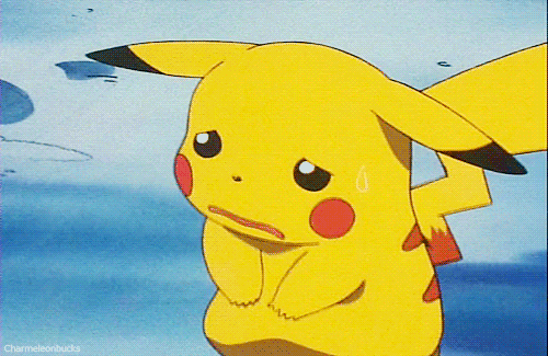 6ffd72424c1070ce92933b6e328a0295_1785338754_7797.gif