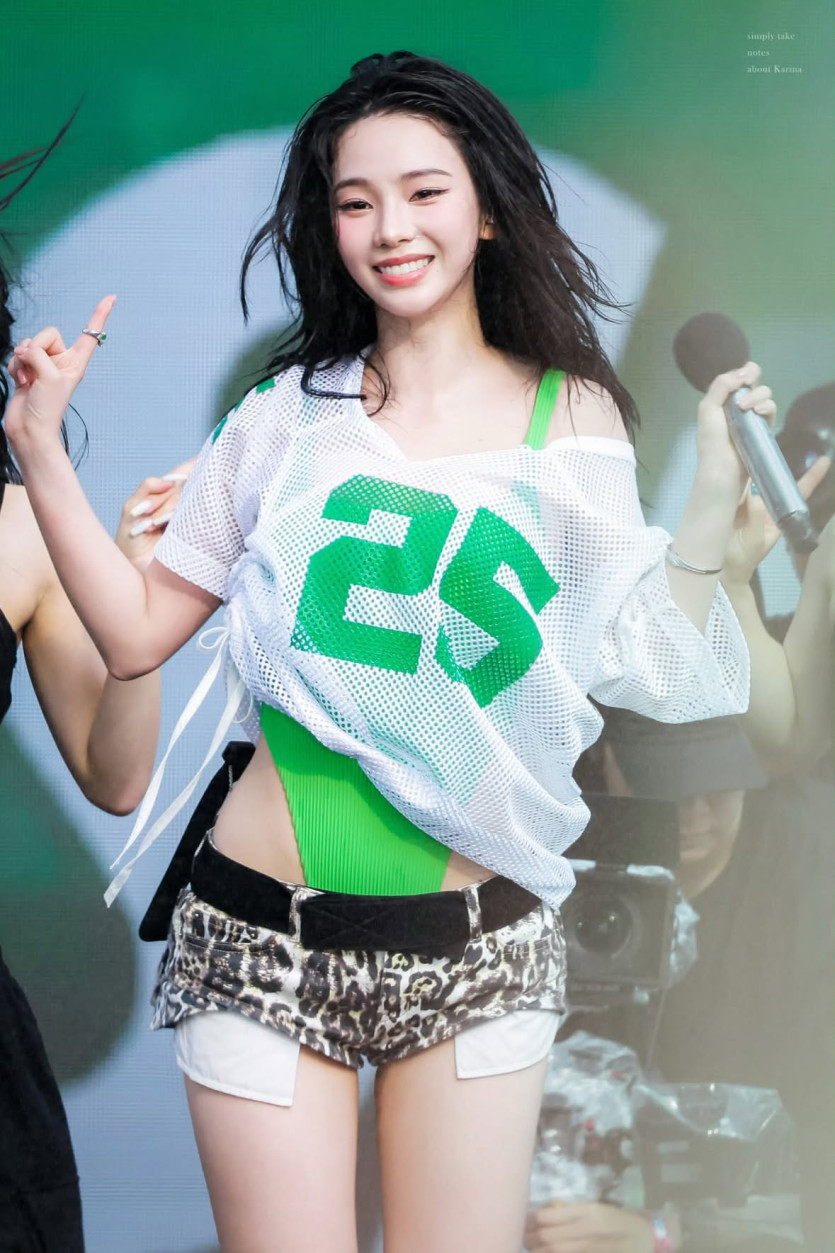 70cd67e293b3eaa56ee8efdf783de50e_1785124862_62.png
