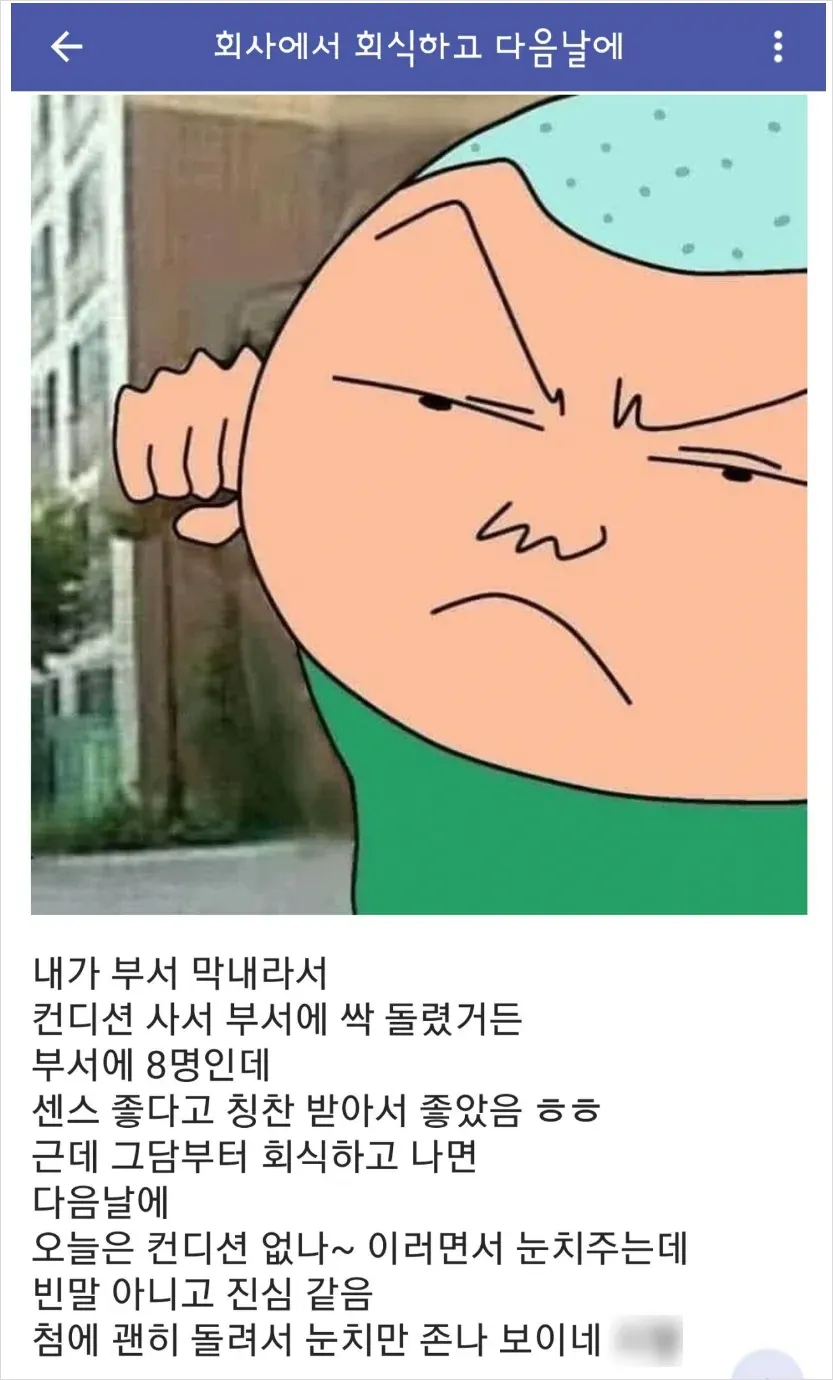 787f0f39e9eb7acc694cfbc6748dfc02_1784564472_966.png