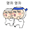 7f04eebe5bbba65ef8cfad5493942e9b_1784238042_704.gif