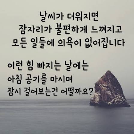 7f209a65bbcaf6f8a03fee1fe35d04d5_1785165023_4688.jpg