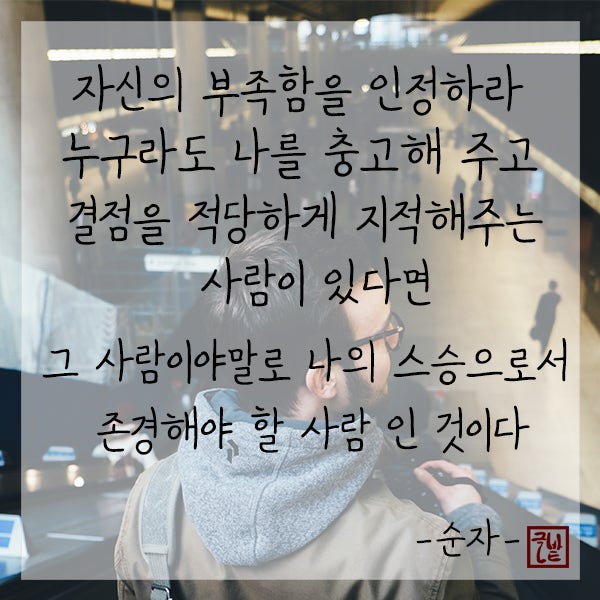 7f209a65bbcaf6f8a03fee1fe35d04d5_1785165054_6801.jpg