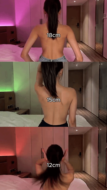 83727612db2480d293dc56ec5f1a525b_1784193154_9156.gif