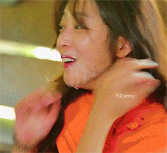 86cec6a6ce98101bd93bfea24ba90117_1784885926_4239.gif
