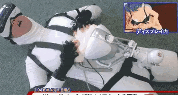 8a366aaf8923812a3c8456dc7ca047fb_1784270230_8108.gif