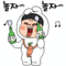 8c8a1aac52bc7a63c06d2021cfffcecc_1785363674_6229.gif