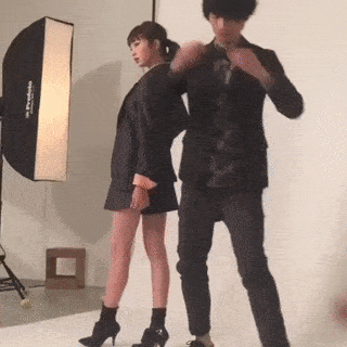 96d63fa063b81577caa413625c86611c_1785226181_6071.gif