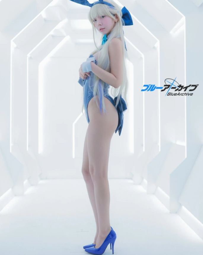 9f4ae78943d10aefc3d62a534d139d2d_1785370606_3677.PNG