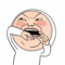 a7a94153a42fd0009a1cae8fd7c23539_1785337848_2328.gif