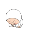 a7a94153a42fd0009a1cae8fd7c23539_1785337894_7609.gif