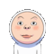 a7a94153a42fd0009a1cae8fd7c23539_1785338303_0248.gif