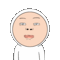 a7a94153a42fd0009a1cae8fd7c23539_1785357231_7304.gif