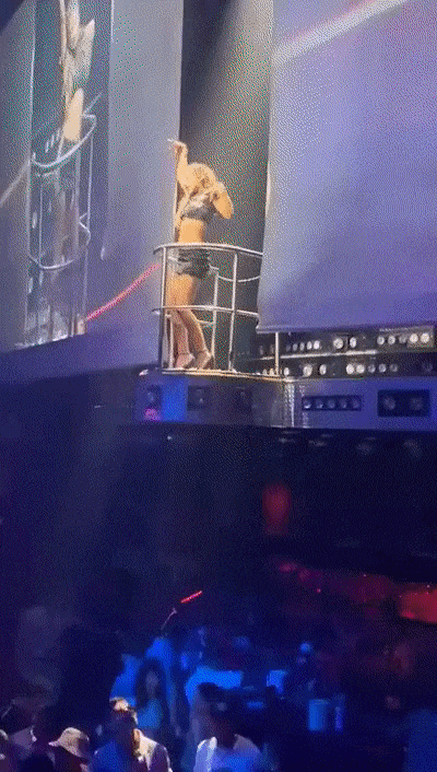 a828bab4d6fe95536b5eccbee4efce9b_1785021246_1925.gif