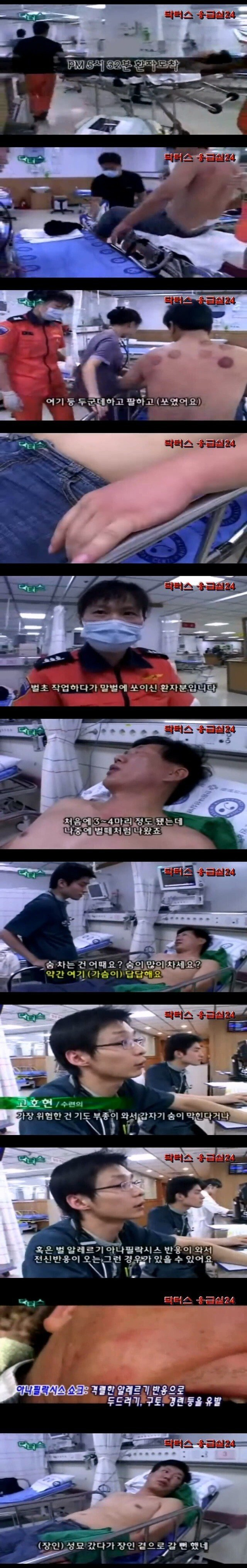 abcd02cd1f9f632f2b8103d367b06df0_1784667111_9873.png