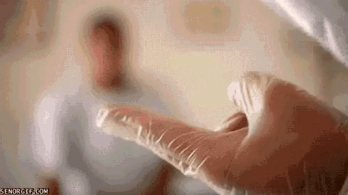 ae63f65186d25662d3249e8cae6dc92c_1784199363_0404.gif