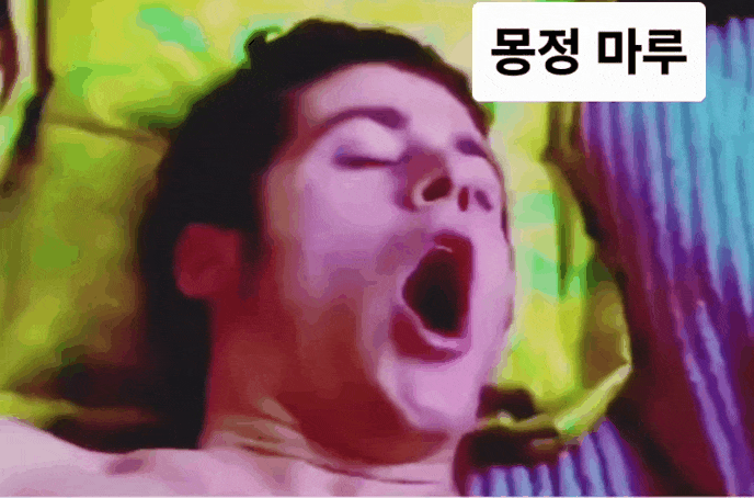 afa5304472b9cc2d93f8ac34596119e8_1785351459_6313.gif