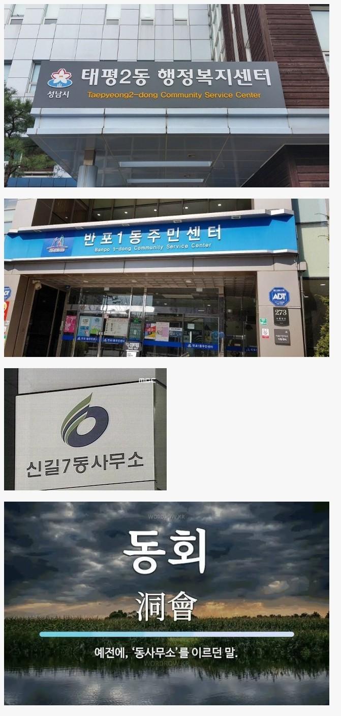 b28a93bde5420fb38750b1184a80d7ea_1784328947_5325.png