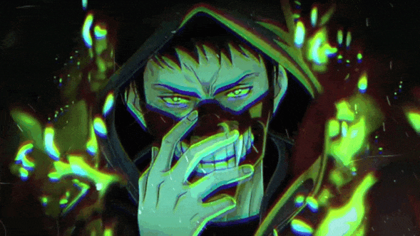 b61381874be49a090340b9cef4cd52f1_1785381112_344.gif