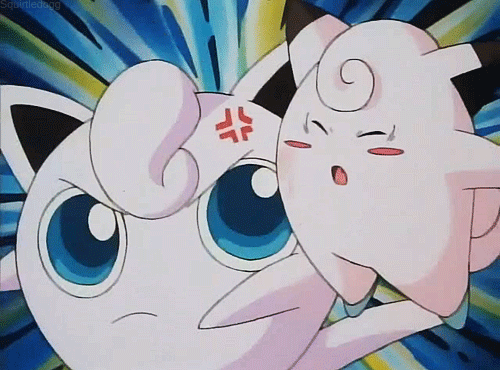 c58335cde705a4186273e19653a4b57d_1784351434_298.gif
